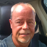 Slickwilly from Muncie | Man | 63 years old | Aquarius