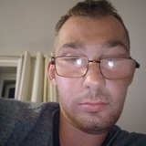 Adamsullivanlz from Longton | Man | 27 years old | Gemini