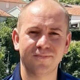 Gorgi from Strumica | Man | 35 years old | Scorpio