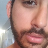 Benkaduf0 from Safety Harbor | Man | 31 years old | Pisces