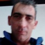 Corbata from Acebal | Man | 46 years old | Virgo