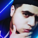 Alexisfariast3 from San Bernardo | Man | 24 years old | Scorpio