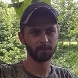 Redneck from Zanesville | Man | 41 years old | Aquarius