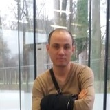 Maroanerahouuz from Darmstadt | Man | 38 years old | Aquarius