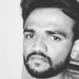 Sanjayprajapati from Palanpur | Man | 30 years old | Aries