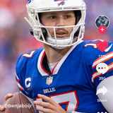 Tuot5B from Jordan | Man | 22 years old | Capricorn