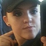Lizzie from Valatie | Woman | 36 years old | Scorpio