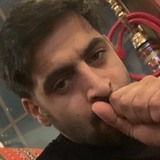 Ashyr7P from Asheville | Man | 29 years old | Aries