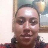 Deniii from Pachuca de Soto | Woman | 30 years old | Leo