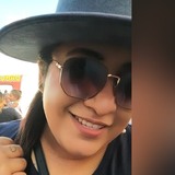 Guzgaravril47 from Leon | Woman | 34 years old | Aries