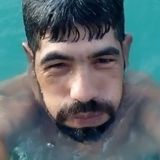 Pool from Posadas | Man | 48 years old | Capricorn