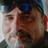 Jio from Lavello | Man | 58 years old | Leo