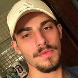 Santossidreeb from Garanhuns | Man | 23 years old | Capricorn