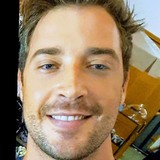 Olegário from Vila Velha | Man | 39 years old | Aries