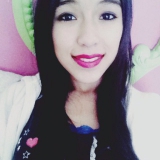 Elizabeth from Nueva Rosita | Woman | 30 years old | Pisces