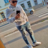 Jenci91 from Odorheiu Secuiesc | Man | 34 years old | Virgo