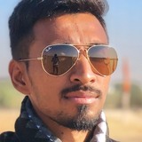 Patelpratik0Gj from Belmont | Man | 25 years old | Gemini