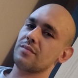 Bartnikbartnvy from Siedlce | Man | 32 years old | Scorpio