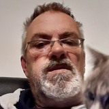 Pflegerbruncj from Peruwelz | Man | 54 years old | Sagittarius
