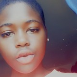 Babygirl from Knoxville | Woman | 25 years old | Pisces
