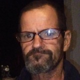 Randall from Milford | Man | 56 years old | Pisces