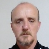 Anthonygalbrcy from Christchurch | Man | 54 years old | Leo