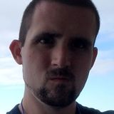 Mike from East Meadow | Man | 38 years old | Pisces