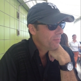 Thewilderone from La Jolla | Man | 58 years old | Capricorn