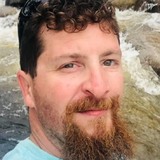 Jheath00Bn from Laconia | Man | 40 years old | Virgo