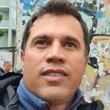 Humbertozanf2Y from Areado | Man | 44 years old | Scorpio