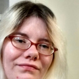 Mew from Lindsay | Woman | 41 years old | Gemini