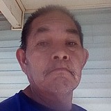 Bmanygoatsz8 from Chinle | Man | 56 years old | Aries