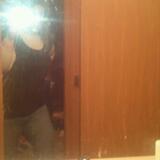 Tanya from Derry | Woman | 22 years old | Libra