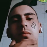 Joaovitorramav from Itaqui | Man | 23 years old | Libra