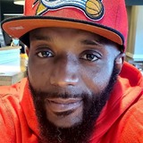Thomascwarr40 from Trenton | Man | 40 years old | Pisces