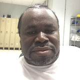 Base from Nassau | Man | 56 years old | Libra