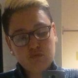 Lucian from Santa Monica | Woman | 33 years old | Leo