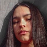 Kataaa from Puerto Montt | Woman | 24 years old | Pisces