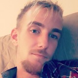 Johnjonh from Enghien | Man | 35 years old | Gemini