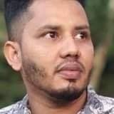 Ripon77Ju from Baltimore | Man | 31 years old | Sagittarius