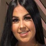 Tabatasantos2O from Taquara | Woman | 23 years old | Capricorn