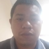 Chirinelsonav from Colon | Man | 34 years old | Sagittarius