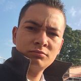 Maii from Chia | Man | 30 years old | Capricorn