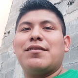 Sergiomartin46 from Santa Catarina | Man | 29 years old | Leo