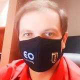 Robertlozaws from Struga | Man | 38 years old | Taurus