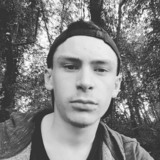 Lockflomp from Thuin | Man | 25 years old | Aquarius