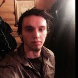 Adrian from Trondheim | Man | 32 years old | Aries