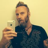 Rockerdude from Bromoella | Man | 48 years old | Taurus