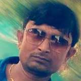 Rajeshdongrl from Virar | Man | 36 years old | Gemini
