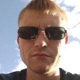 Deano from An Nas | Man | 34 years old | Leo